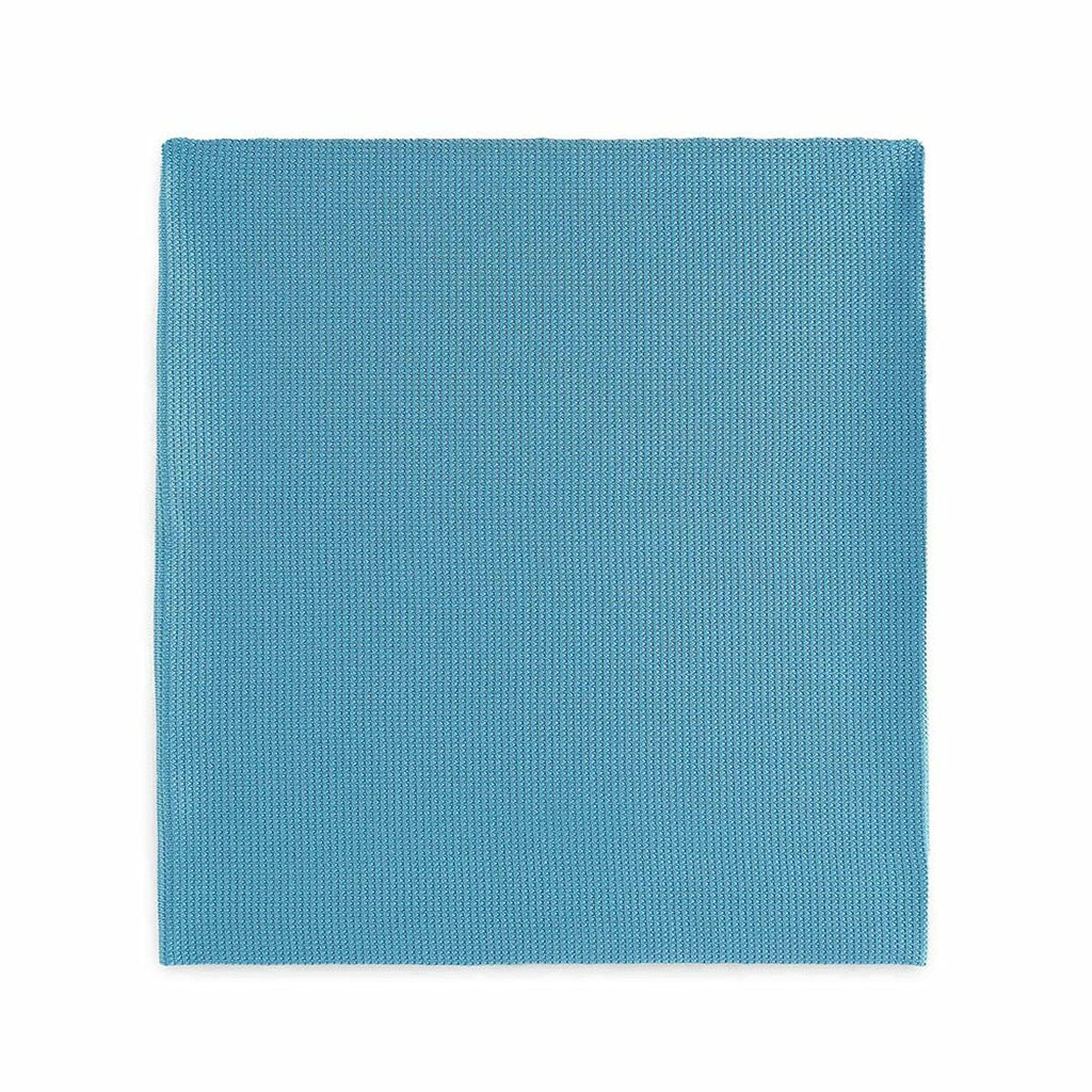 Chiffon de nettoyage Ecolimpia Bleu