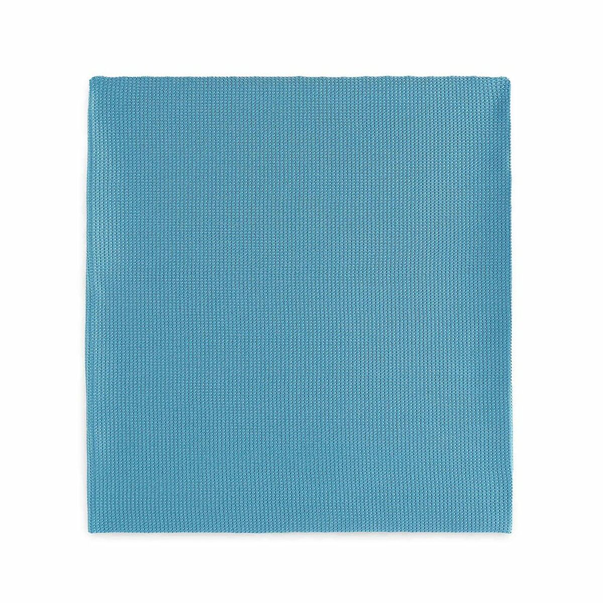 Chiffon de nettoyage Ecolimpia Bleu