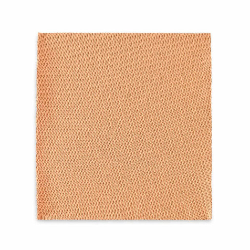 Chiffon de Nettoyage Ecolimpia Orange